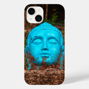 Budha bless you Case-Mate iPhone 14 case