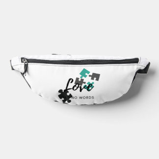 budneyostrowb bum bags