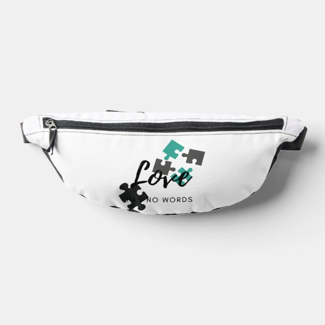 budneyostrowb bum bags (Lay Down)