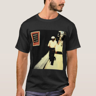 Buena Vista Social T-Shirt