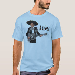 Bueno! T-Shirt