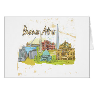 Buenos Aires