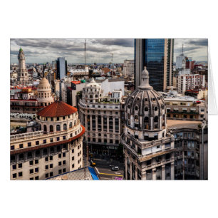 Buenos Aires