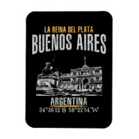 Buenos Aires