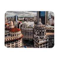 Buenos Aires