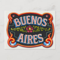Buenos Aires
