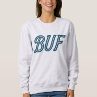 BUF Buffalo Airport Code – Buffalo NY Aviation 