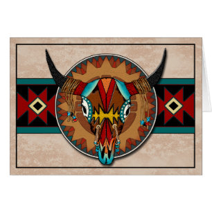 Buffalo Dream