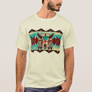 Buffalo Nation T-Shirt