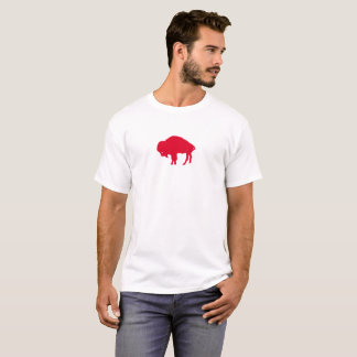 Buffalo, NY T-Shirt