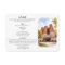 Buffalo Statler Details Invitation Insert
