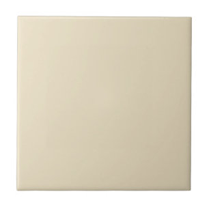 Buffed Square Kitchen and Bathroom Tile