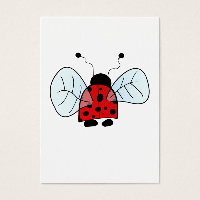 BUG (Front)