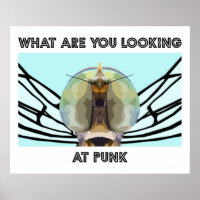 BUG 1