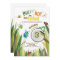 Bug Birthday Invitation Insect Bugs Boy bugging