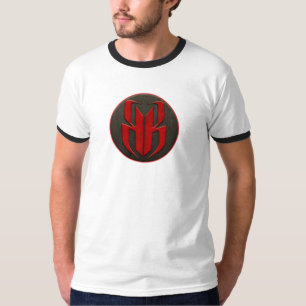 Bug Boy's One for My Figgaz T-Shirt