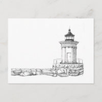 Bug Light Sketch