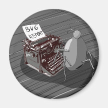 Bug Report