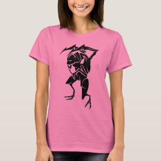 Bug T-Shirt