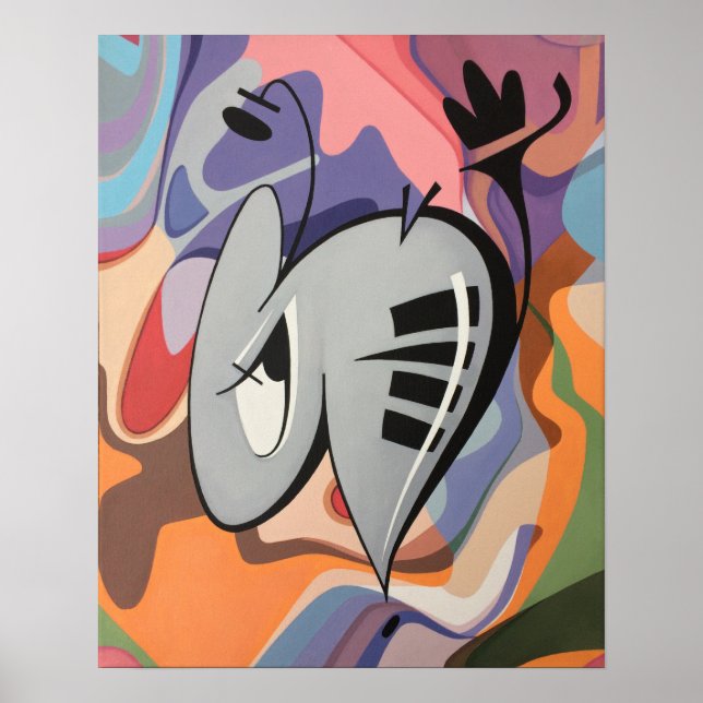 BUGGRATT UC 87 05.11.2018 POSTER (Front)