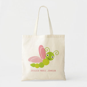 Buggy Bag