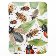 Bugs