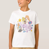 BUGS BUNNY BUILDERS™| Lola Sketch Art