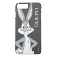 BUGS BUNNY™ | Bunny Stare