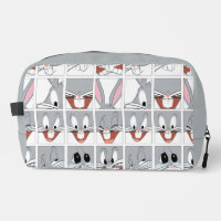 BUGS BUNNY™ Expression Blocks