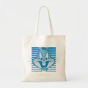 BUGS BUNNY™ Expressive 40 Tote Bag