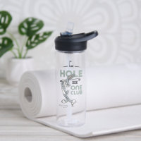 BUGS BUNNY™ Golfing - Hole in One Club