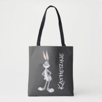 BUGS BUNNY™ | Hands on Hips