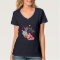 BUGS BUNNY™ I Dig You!