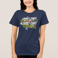 BUGS BUNNY™ LOONEY TUNES™ Soccer Club