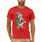 BUGS BUNNY™ Santa