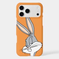 BUGS BUNNY™ Sideways Glance