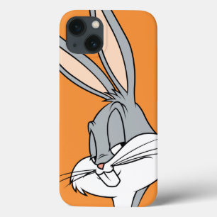 BUGS BUNNY™ Sideways Glance iPhone 13 Case