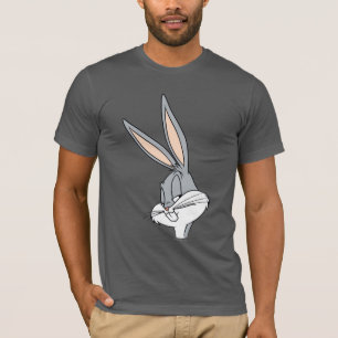 BUGS BUNNY™ Sideways Glance T-Shirt