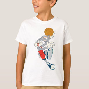 BUGS BUNNY™ Slam T-Shirt