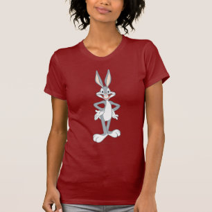 BUGS BUNNY™ Standing T-Shirt