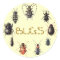 BUGS