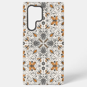 Bugs Samsung Galaxy Case