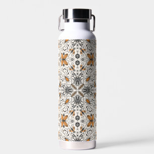 Bugs Water Bottle