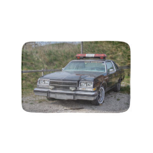 Buick Le Sabre Bath Mat