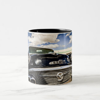 Buick Special Mug