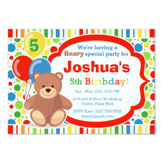 build a bear coupon party birthday coupon code hush puppies