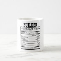 Builder