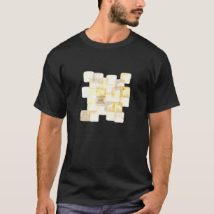 Building Blocks T-Shirt