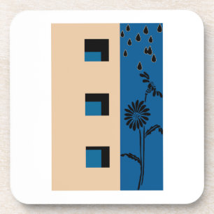 Building Flower Coaster