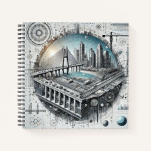 Building Tomorrow: Civil Engineering Insights